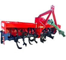 Почвофреза Rossel 1GQN-160