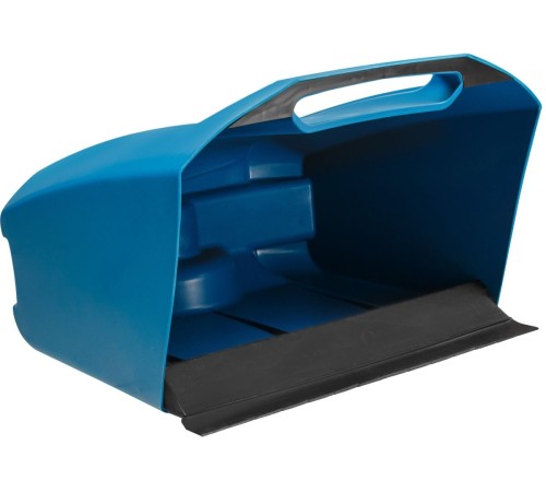 Машина подметальная Bull HPS 9240