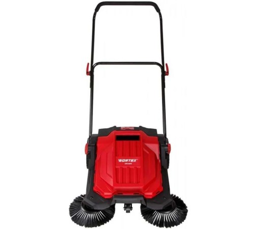 Машина подметальная Wortex HPS 6518