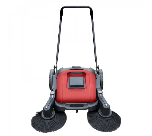 Машина подметальная EVOline SWM 1000