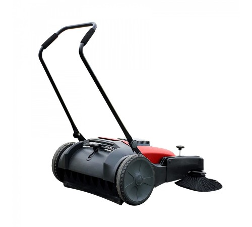 Машина подметальная EVOline SWM 1000