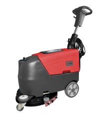 Поломоечная машина EVOline SDE380