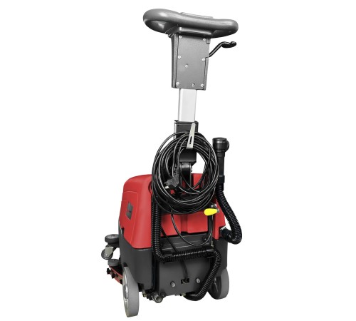 Поломоечная машина EVOline SDE380