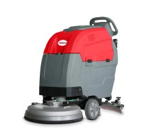 Поломоечная машина EVOline SDE530