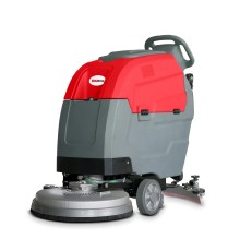 Поломоечная машина EVOline SDE530