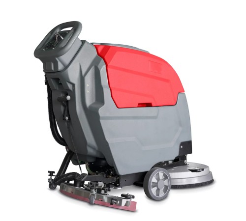 Поломоечная машина EVOline SDE530