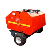 Пресс-подборщик Уралец 850