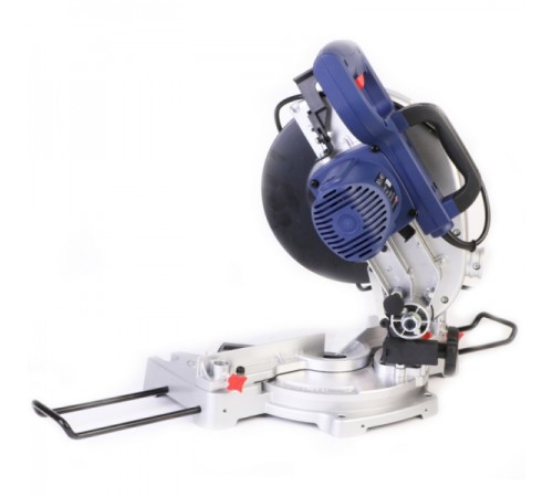 Торцовочная пила ДИОЛД ПТД-1,4М-210