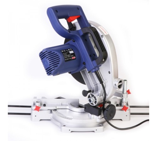 Торцовочная пила ДИОЛД ПТД-1,4М-210