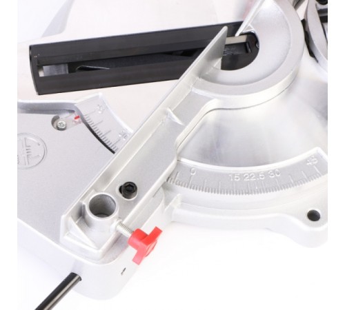 Торцовочная пила ДИОЛД ПТД-1,4М-210