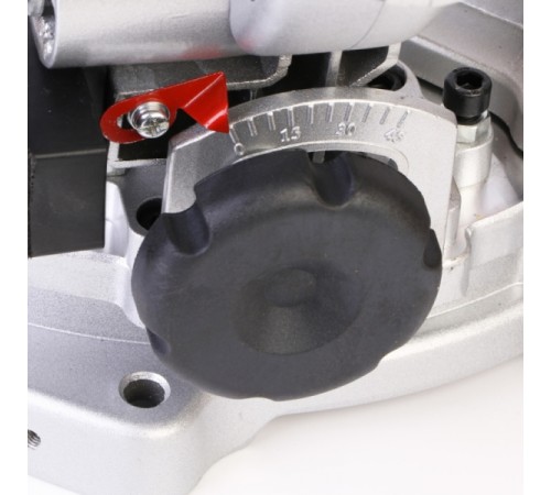 Торцовочная пила ДИОЛД ПТД-1,4М-210