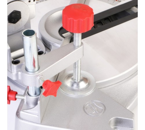 Торцовочная пила ДИОЛД ПТД-1,4М-210