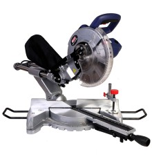 Торцовочная пила ДИОЛД ПТД-1,6М-255