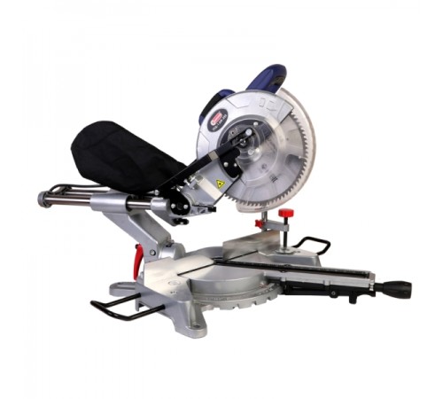 Торцовочная пила ДИОЛД ПТД-1,6М-255