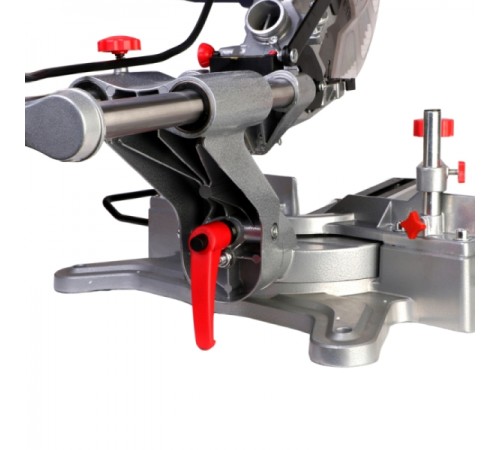 Торцовочная пила ДИОЛД ПТД-1,6М-255