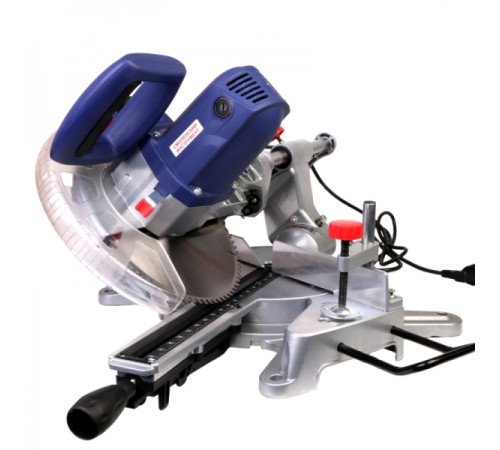 Торцовочная пила ДИОЛД ПТД-1,6М-255