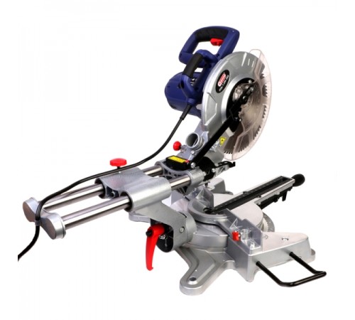 Торцовочная пила ДИОЛД ПТД-1,6М-255