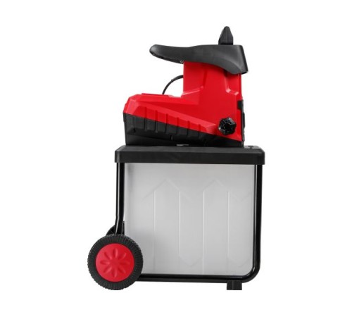 Садовый измельчитель Wortex SE 4528