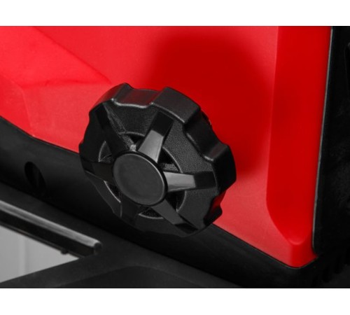 Садовый измельчитель Wortex SE 4528