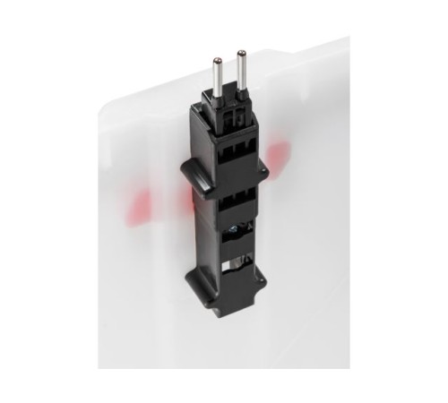 Садовый измельчитель Wortex SE 4528