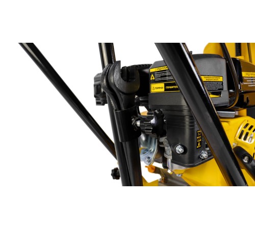 Резчик швов Champion SC350