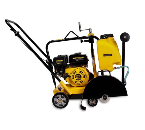 Резчик швов Champion SC350