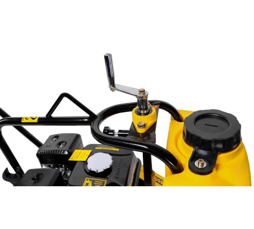 Резчик швов Champion SC350