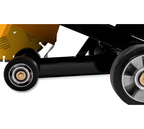 Резчик швов Champion SC400