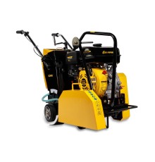 Резчик швов Champion SC400