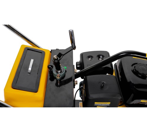 Резчик швов Champion SC400