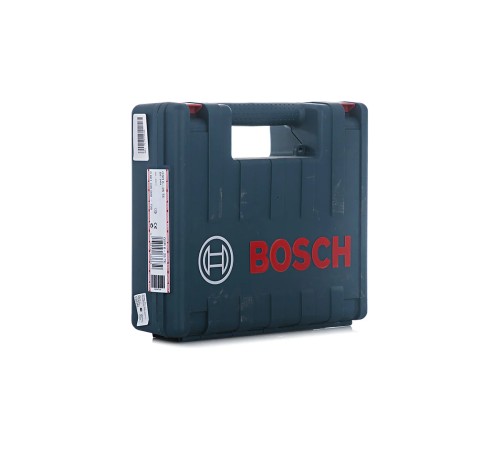 Дрель-шуруповерт Bosch GSR 6-25 TE
