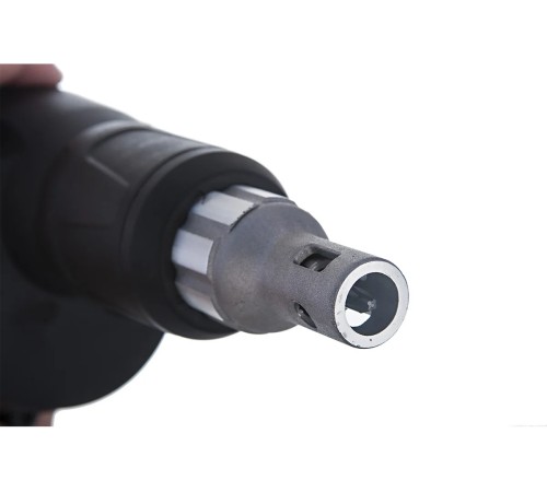 Дрель-шуруповерт Bosch GSR 6-25 TE