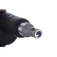 Дрель-шуруповерт Bosch GSR 6-25 TE