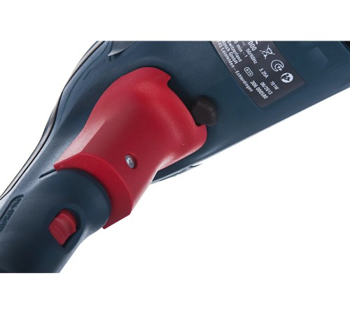 Дрель-шуруповерт Bosch GSR 6-25 TE