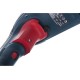 Дрель-шуруповерт Bosch GSR 6-25 TE