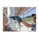 Дрель-шуруповерт Bosch GSR 6-25 TE