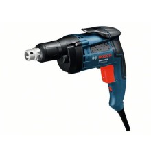 Дрель-шуруповерт Bosch GSR 6-25 TE