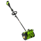 Снегоуборщик аккумуляторный Greenworks 40V GD40SS2 (АК и ЗУ)