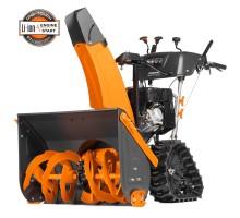 Снегоуборщик бензиновый Daewoo Power DAST 427