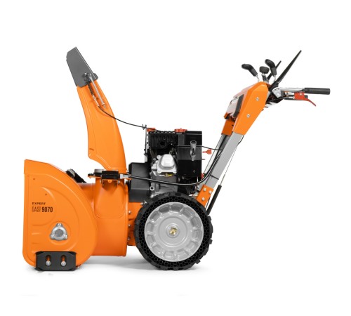 Снегоуборщик бензиновый Daewoo Power DAST 9070 (LCT)