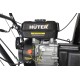 Снегоуборщик бензиновый Huter SGC 4100LX
