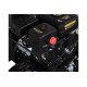 Снегоуборщик бензиновый Huter SGC 4100W