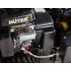 Снегоуборщик бензиновый Huter SGC 4800B