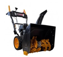 Снегоуборщик бензиновый Rato RT0722