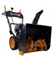 Снегоуборщик бензиновый Rato RT0722