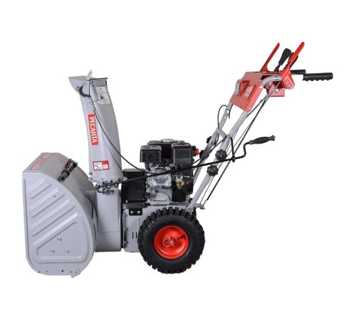 Снегоуборщик бензиновый Ресанта СБ 4100ПФ