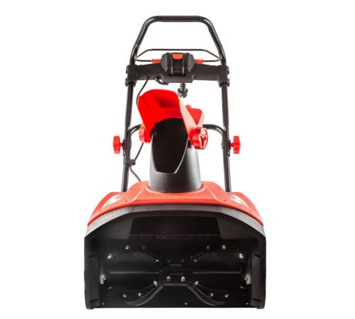 Снегоуборщик электрический Hammer SNOWBULL 2000E