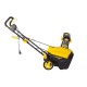 Снегоуборщик электрический Huter SGC 2300E