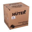 Снегоуборщик электрический Huter SGC 2300E