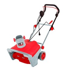 Снегоуборщик электрический Ресанта СЭ 2500Ф